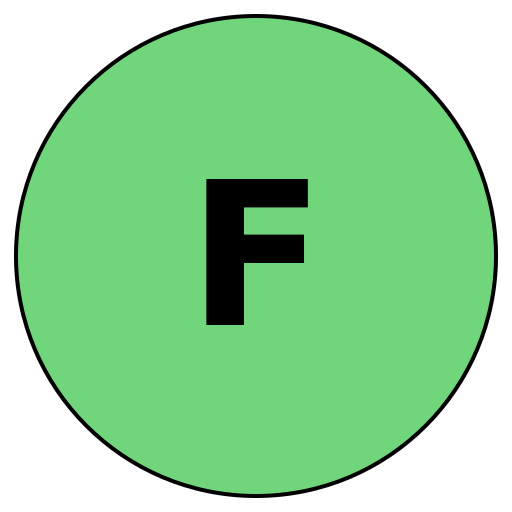 thefitnessintegrity.club favicon